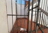 Local comercial en venta con 140m² en Cieza foto
