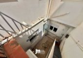 Local comercial en venta con 140m² en Cieza foto