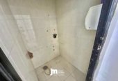 Local comercial en venta con 140m² en Cieza foto