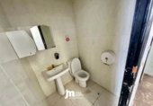 Local comercial en venta con 140m² en Cieza foto