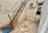 Local comercial en venta con 140m² en Cieza foto