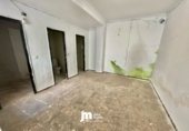 Local comercial en venta con 140m² en Cieza foto