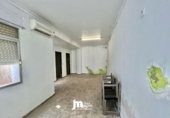 Local comercial en venta con 140m² en Cieza foto