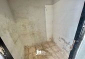 Local comercial en venta con 140m² en Cieza foto