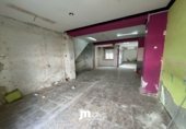 Local comercial en venta con 140m² en Cieza foto