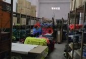 160m² commercial premises for sale in Miranda de Ebro photo