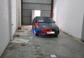 160m² commercial premises for sale in Miranda de Ebro photo