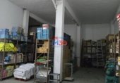 160m² commercial premises for sale in Miranda de Ebro photo