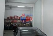 160m² commercial premises for sale in Miranda de Ebro photo