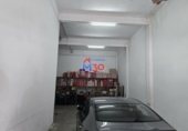160m² commercial premises for sale in Miranda de Ebro photo