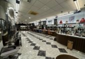 600m² locaux commerciaux pour location à Ferrol, dans le quartier de Recimil photo