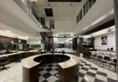 600m² locaux commerciaux pour location à Ferrol, dans le quartier de Recimil photo