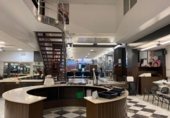 600m² locaux commerciaux pour location à Ferrol, dans le quartier de Recimil photo