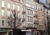 600m² locaux commerciaux pour location à Ferrol, dans le quartier de Recimil photo