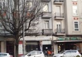 600m² locaux commerciaux pour location à Ferrol, dans le quartier de Recimil photo