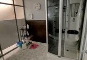 600m² locaux commerciaux pour location à Ferrol, dans le quartier de Recimil photo