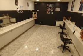 Foto 11
