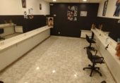 600m² locaux commerciaux pour location à Ferrol, dans le quartier de Recimil photo