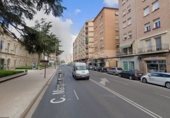 100m² commercial premises for sale in Logroño photo