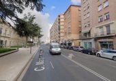100m² commercial premises for sale in Logroño photo