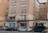 100m² commercial premises for sale in Logroño photo