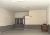 Local comercial en venta con 78m² en Logroño foto