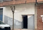 Local comercial en venta con 78m² en Logroño foto
