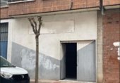 Local comercial en venta con 78m² en Logroño foto