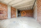140m² commercial premises for sale in Suflí photo