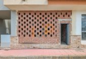 140m² commercial premises for sale in Suflí photo