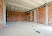 140m² commercial premises for sale in Suflí photo
