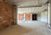 140m² commercial premises for sale in Suflí photo