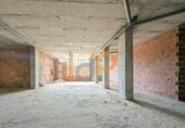 140m² commercial premises for sale in Suflí photo