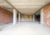 140m² commercial premises for sale in Suflí photo