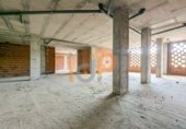 140m² commercial premises for sale in Suflí photo