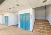 47m² locaux commerciaux pour vente à Mojácar photo