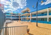 47m² locaux commerciaux pour vente à Mojácar photo