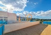 47m² locaux commerciaux pour vente à Mojácar photo