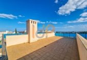 47m² locaux commerciaux pour vente à Mojácar photo