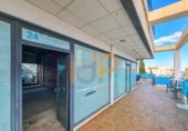 47m² locaux commerciaux pour vente à Mojácar photo