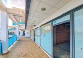47m² locaux commerciaux pour vente à Mojácar photo