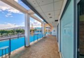 47m² locaux commerciaux pour vente à Mojácar photo