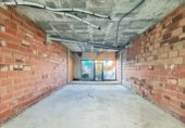 47m² locaux commerciaux pour vente à Mojácar photo