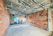 47m² locaux commerciaux pour vente à Mojácar photo