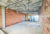 47m² locaux commerciaux pour vente à Mojácar photo
