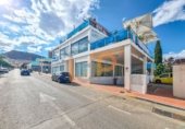 47m² locaux commerciaux pour vente à Mojácar photo