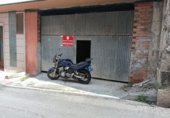 119m² commercial premises for sale in Marín, in the area of San Xián de Marín photo