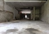 119m² commercial premises for sale in Marín, in the area of San Xián de Marín photo