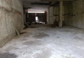 119m² commercial premises for sale in Marín, in the area of San Xián de Marín photo