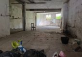 119m² commercial premises for sale in Marín, in the area of San Xián de Marín photo